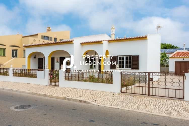 房子 在 Sagres, Algarve 10088778