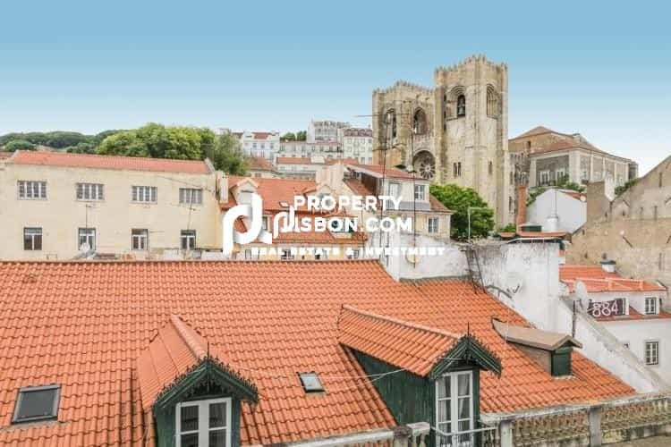 Hus i Colares, Lisbon 10088783