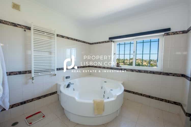 Casa nel Lagos, Algarve 10088807
