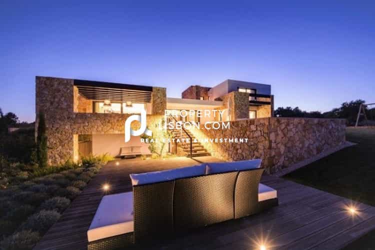 House in , Algarve 10088808