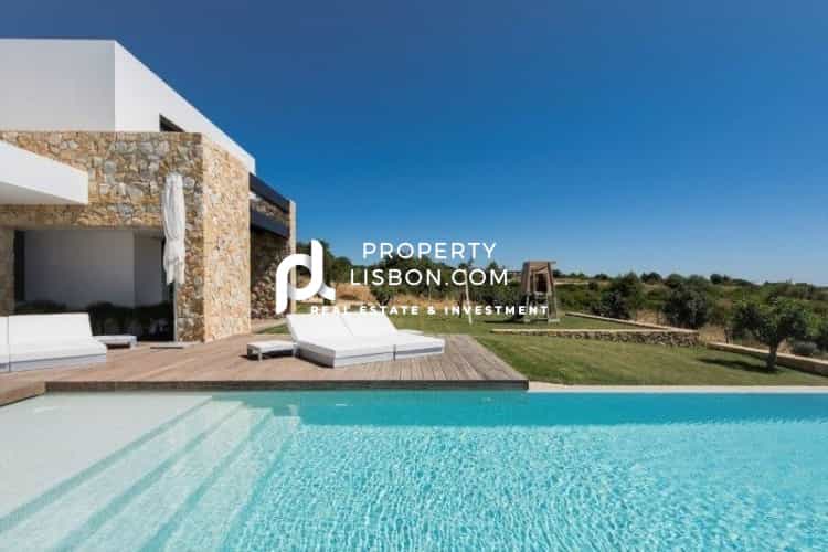 House in , Algarve 10088808
