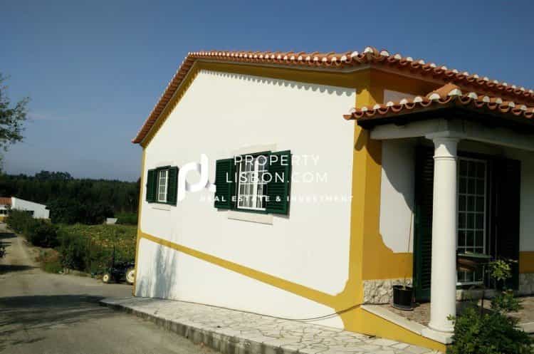 House in Areia Branca, Lisboa 10088810