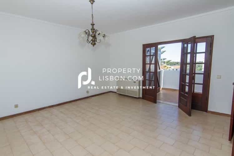 Dom w Alvor, Algarve 10088818