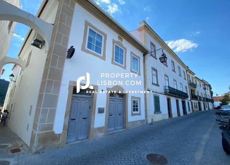 House in Bom Jesus, Portalegre 10088824