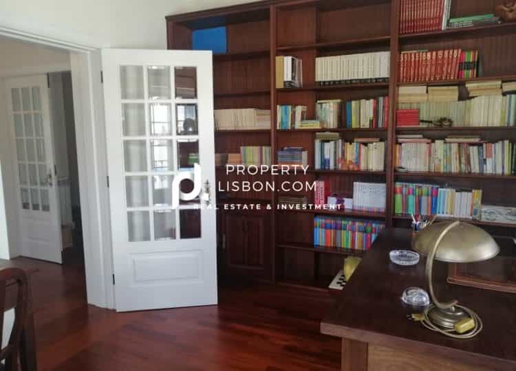 Dom w Caldas da Rainha, Leiria 10088833
