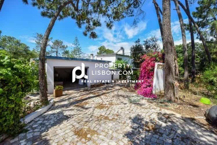 casa en Baraode Sao Miguel, Algarve 10088837
