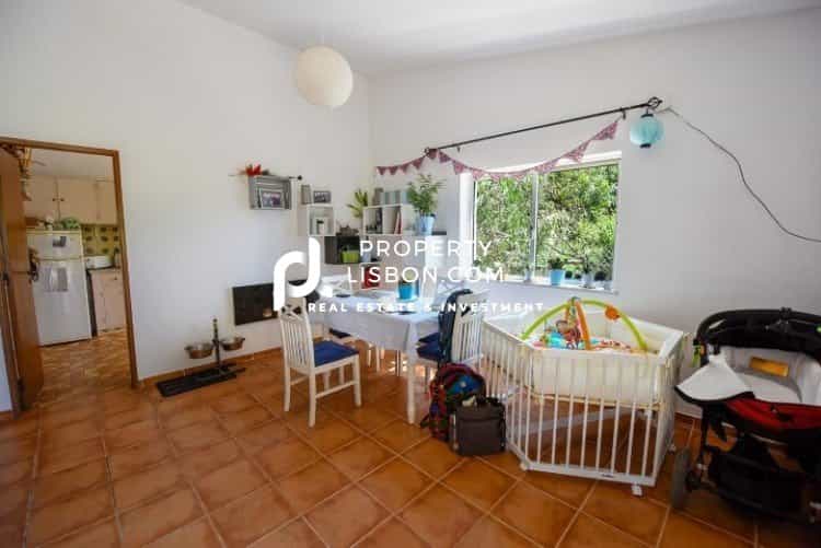 Hus i Baraode Sao Miguel, Algarve 10088837