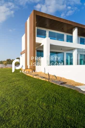 Rumah di VilaNova Cacela, Algarve 10088843