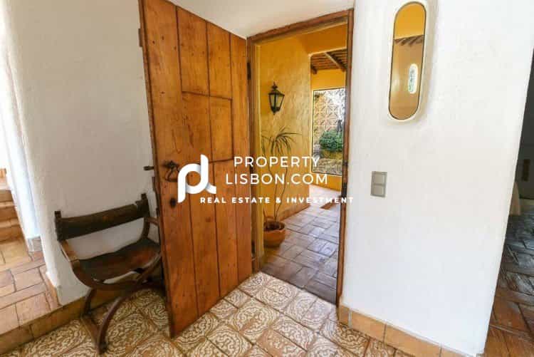 Talo sisään Baraode Sao Miguel, Algarve 10088853