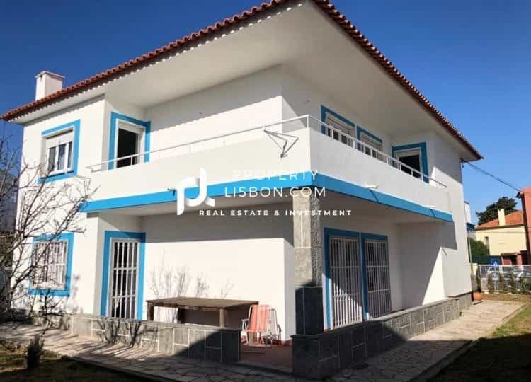 House in Lisbon, Lisboa 10088855