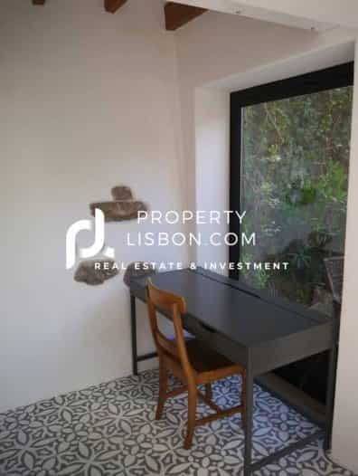 rumah dalam Sintra, Lisbon 10088893