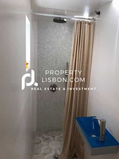 Hus i Sintra, Lisbon 10088893