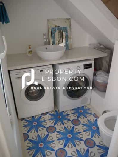 σπίτι σε Sintra, Lisbon 10088893