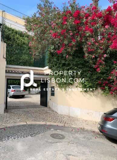 House in Lisbon, Lisboa 10088909