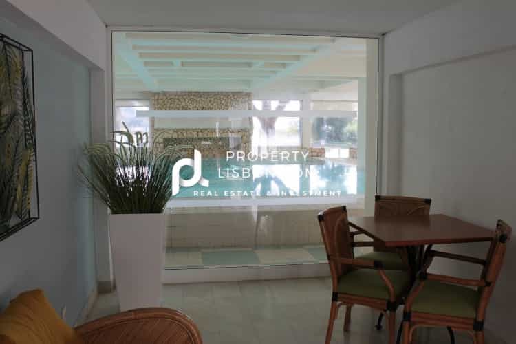 Eigentumswohnung im Alvor, Algarve 10088976