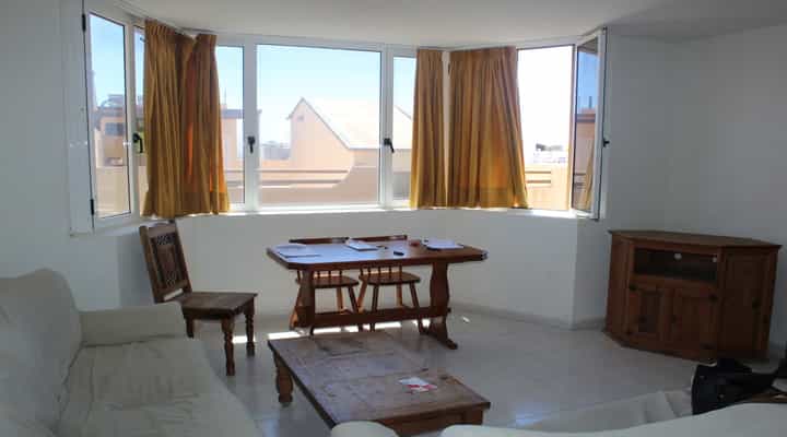 公寓 在 拉奥利瓦, 加那利群岛 10088985