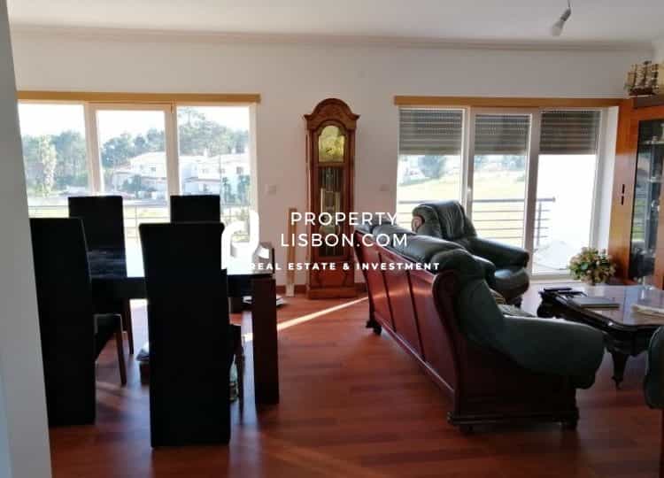 casa no SantoOnofre e Serra do Bouro, Silver Coast 10088993