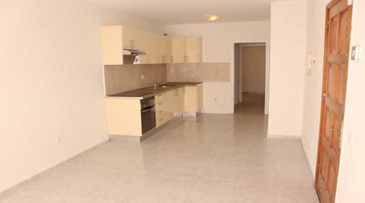 公寓 在 拉奧利瓦, 加那利群島 10089029