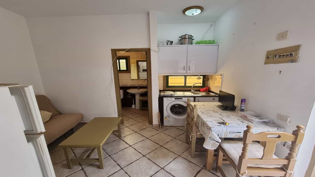 公寓 在 Costa Calma, Canary Islands 10089039