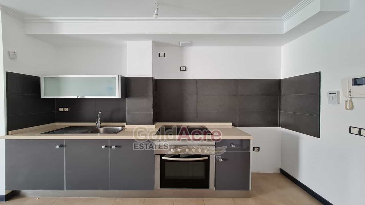 Condominium in La Oliva, Canary Islands 10089043
