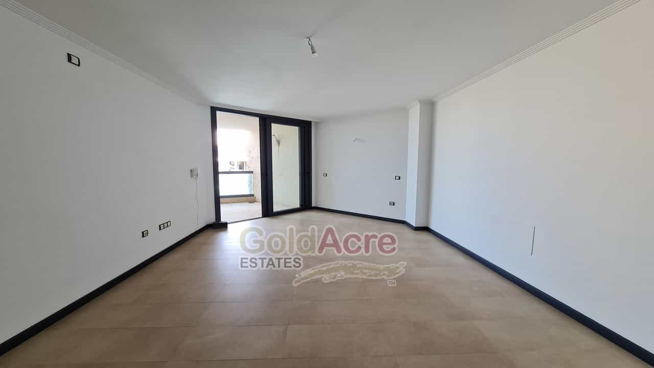 Condominium in El Cotillo, Canary Islands 10089043