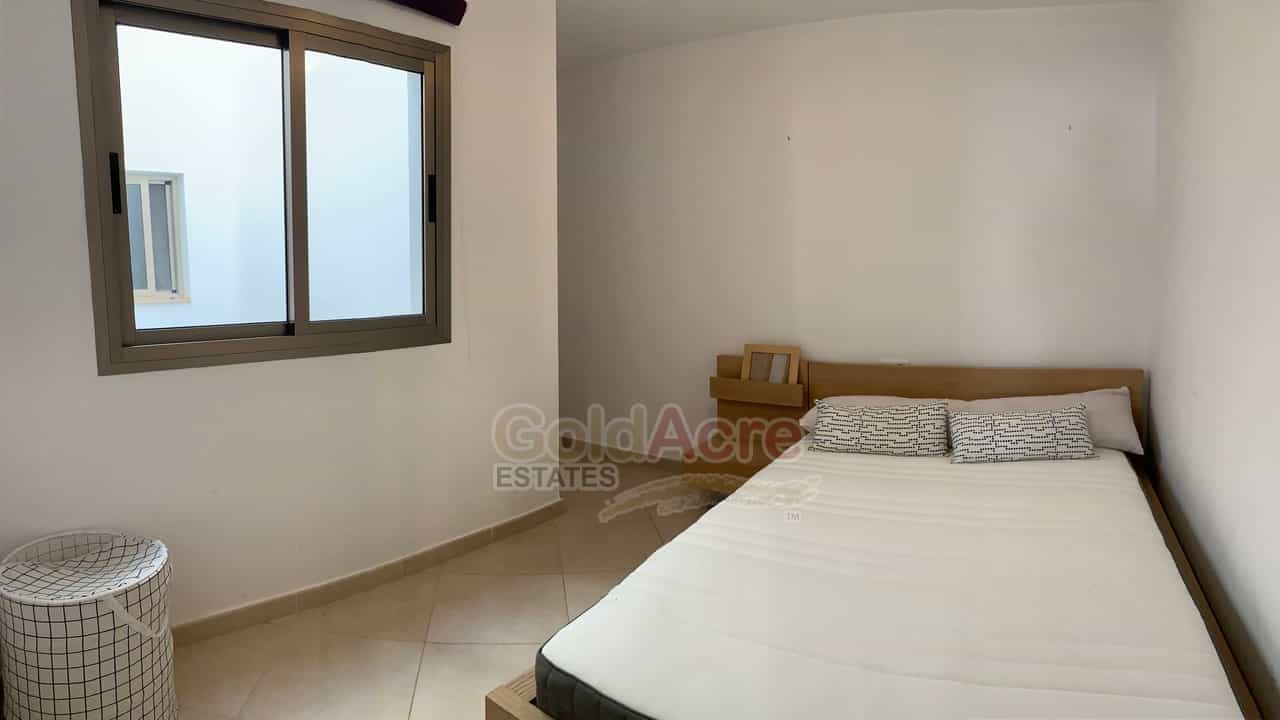 公寓 在 Morro Jable, Canary Islands 10089067