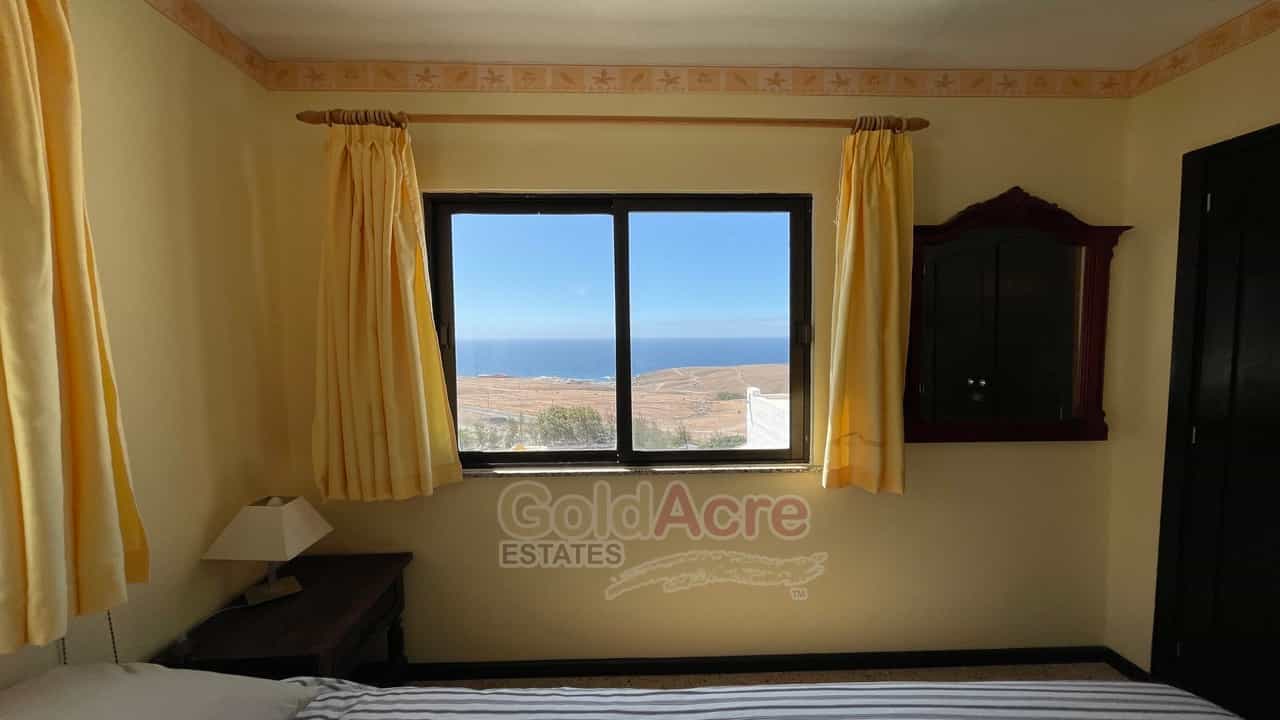 분양 아파트 에 Valle de Santa Ines, Canary Islands 10089081