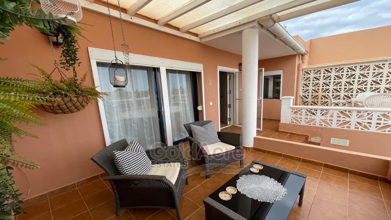rumah dalam Puerto del Rosario, Pulau Canary 10089082