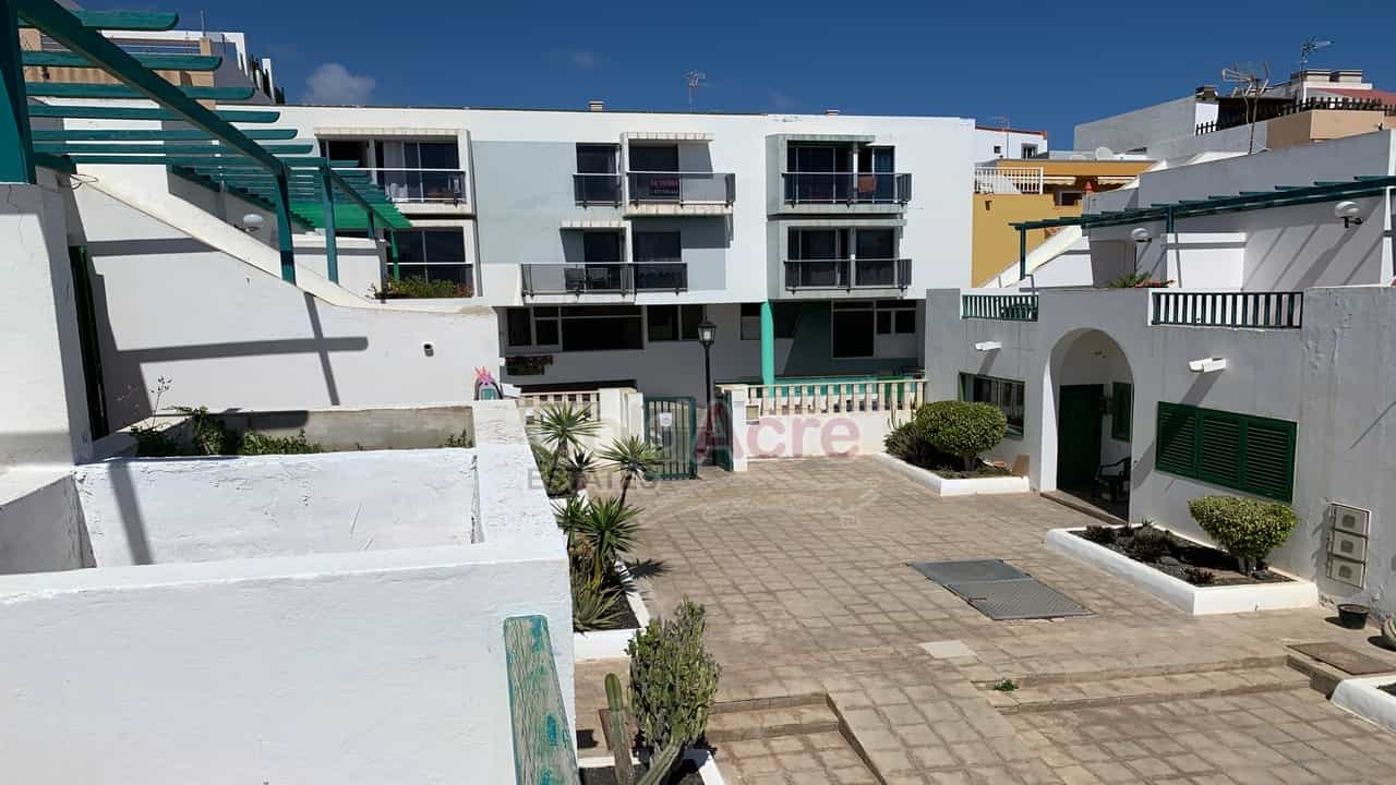 房子 在 拉奥利瓦, 加那利群岛 10089096