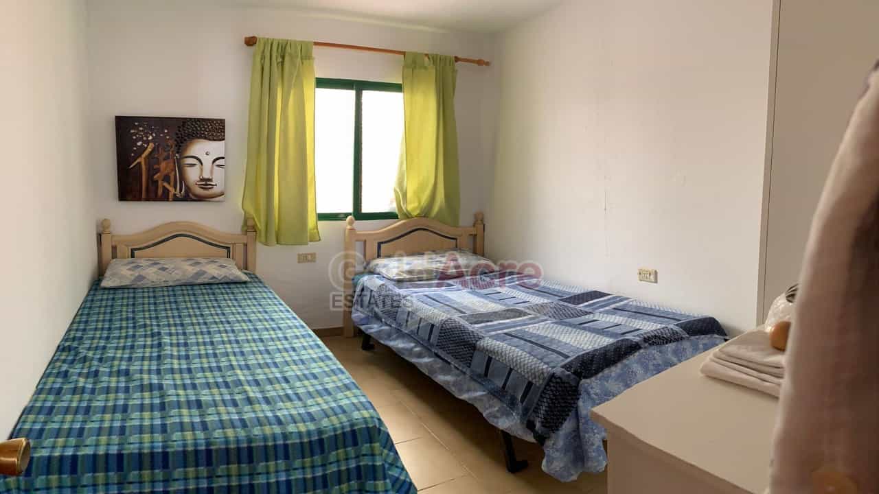 Casa nel L'Oliva, isole Canarie 10089096