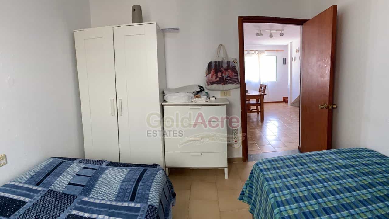 Casa nel L'Oliva, isole Canarie 10089096