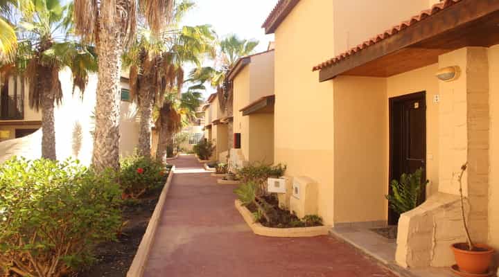 House in La Oliva, Canary Islands 10089105