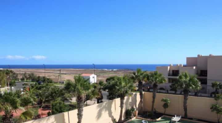 House in Parque Holandes, Canary Islands 10089105