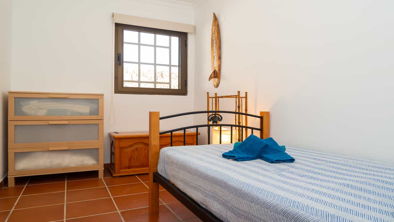 Rumah di Corralejo, Canary Islands 10089121