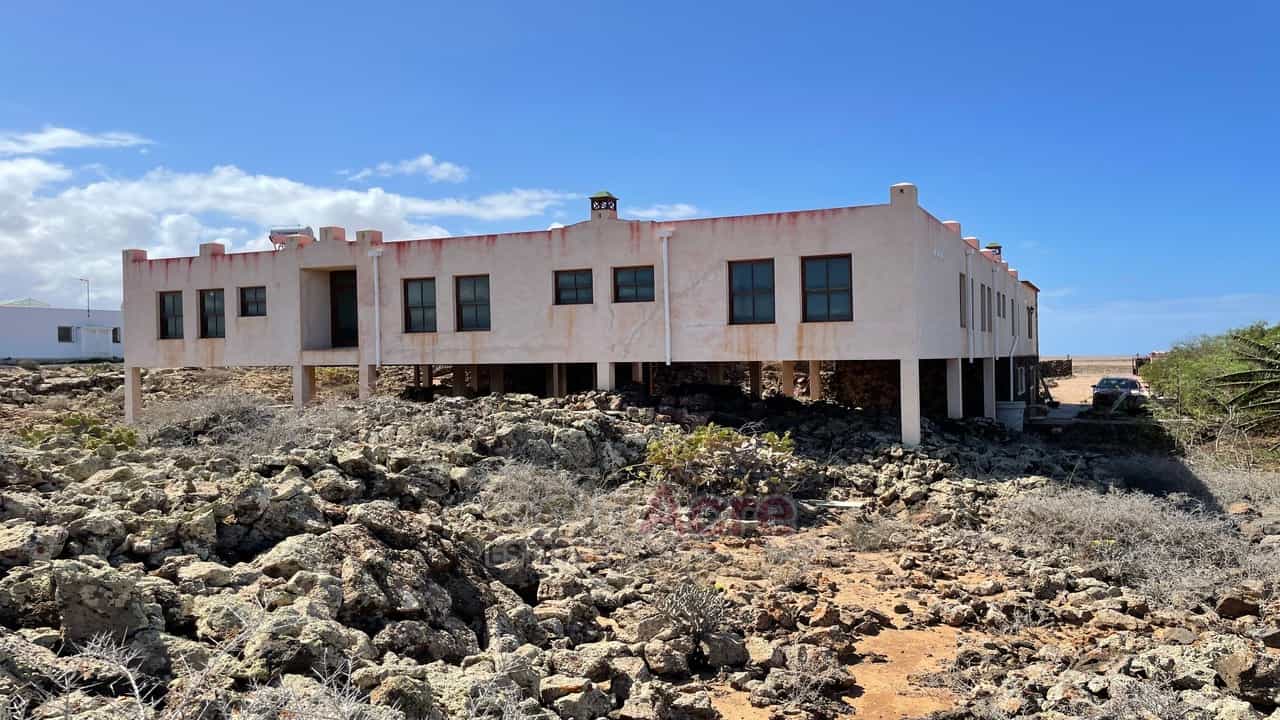 casa en Roque, Canary Islands 10089135