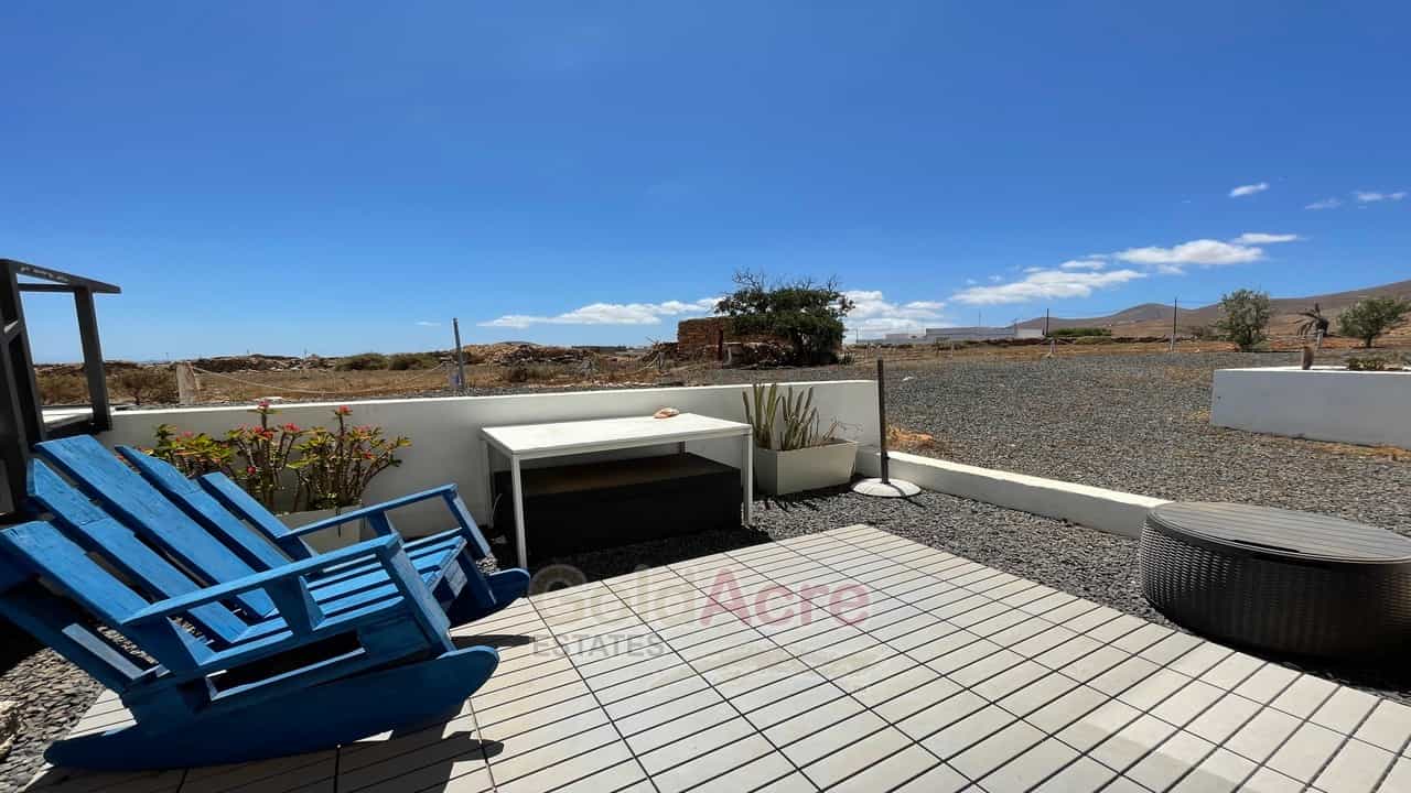 House in Tiscamanita, Canary Islands 10089139