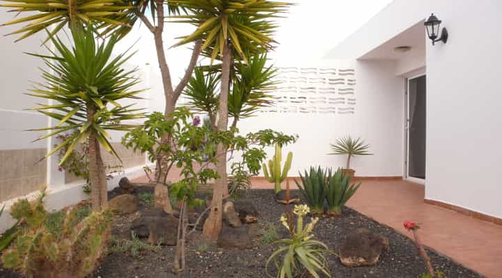 σπίτι σε Triquivijate, Canary Islands 10089141
