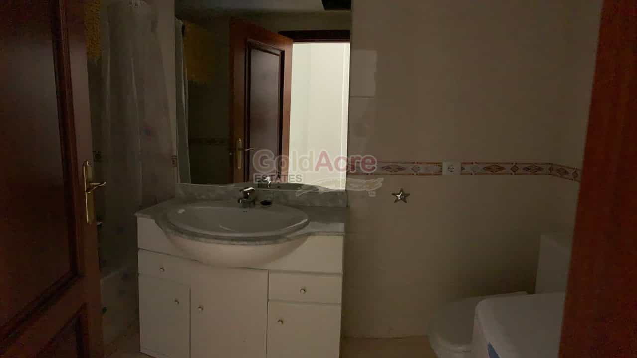 公寓 在 Antigua, Canary Islands 10089188