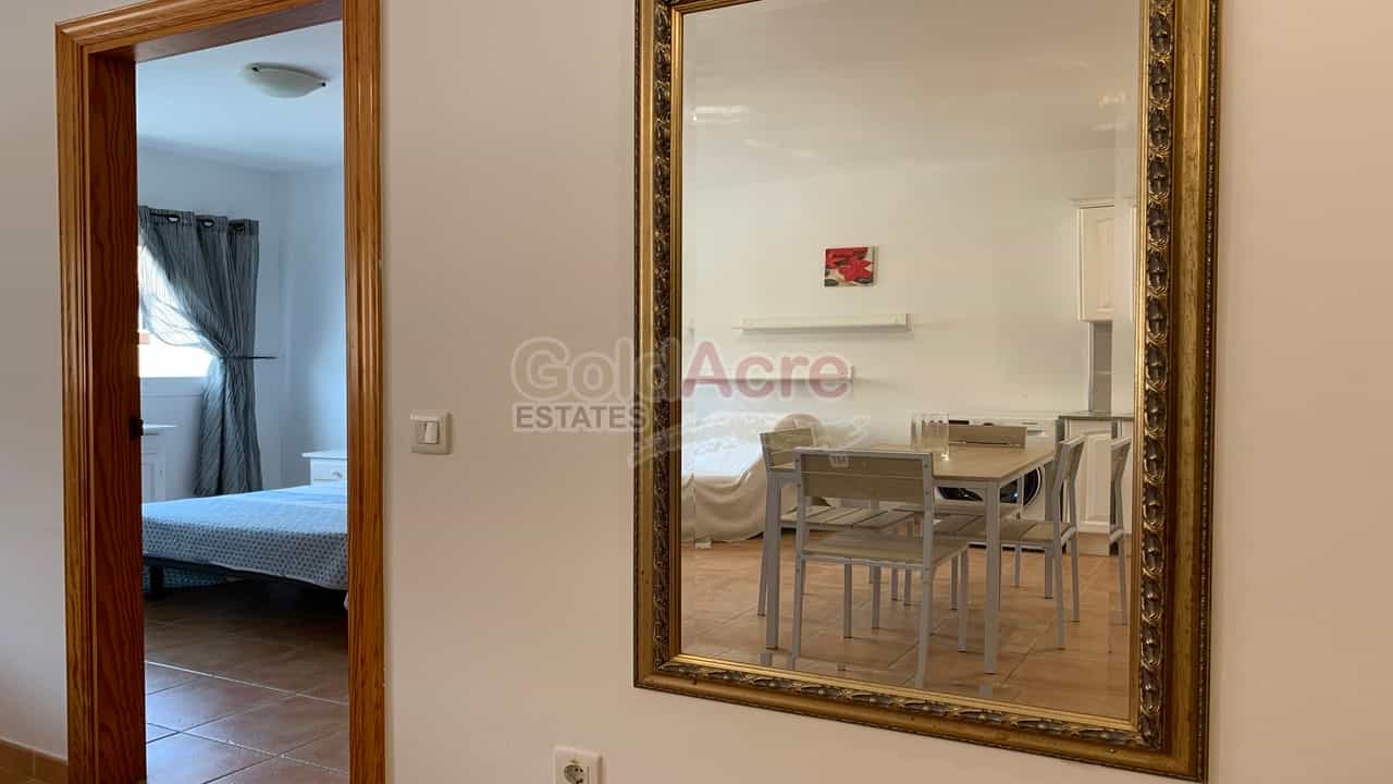 Квартира в Corralejo, Canary Islands 10089204