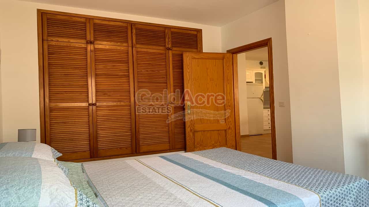 Квартира в Corralejo, Canary Islands 10089204