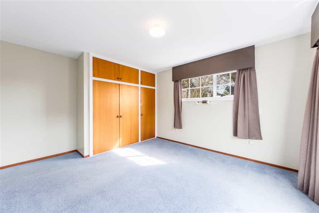 Haus im Casebrook, Christchurch 10089210