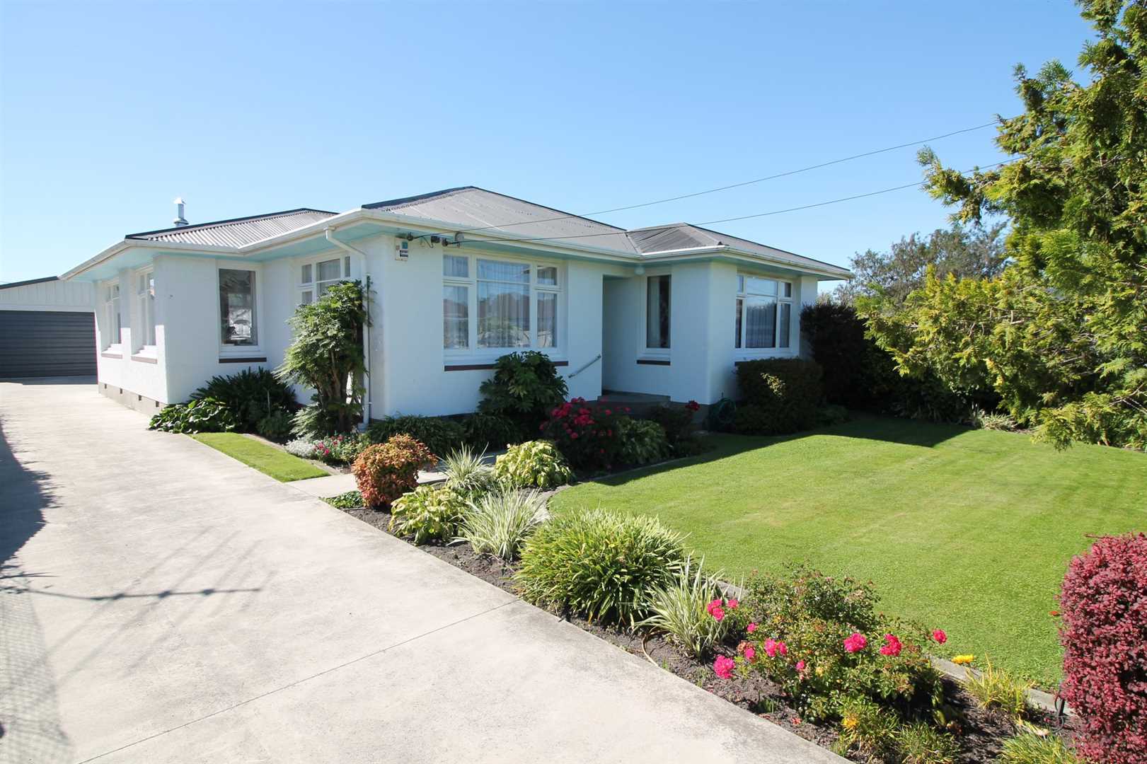 House in Christchurch, Canterbury 10089211