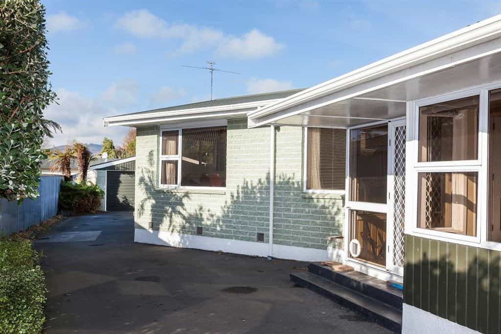 Будинок в Halswell, Christchurch 10089215