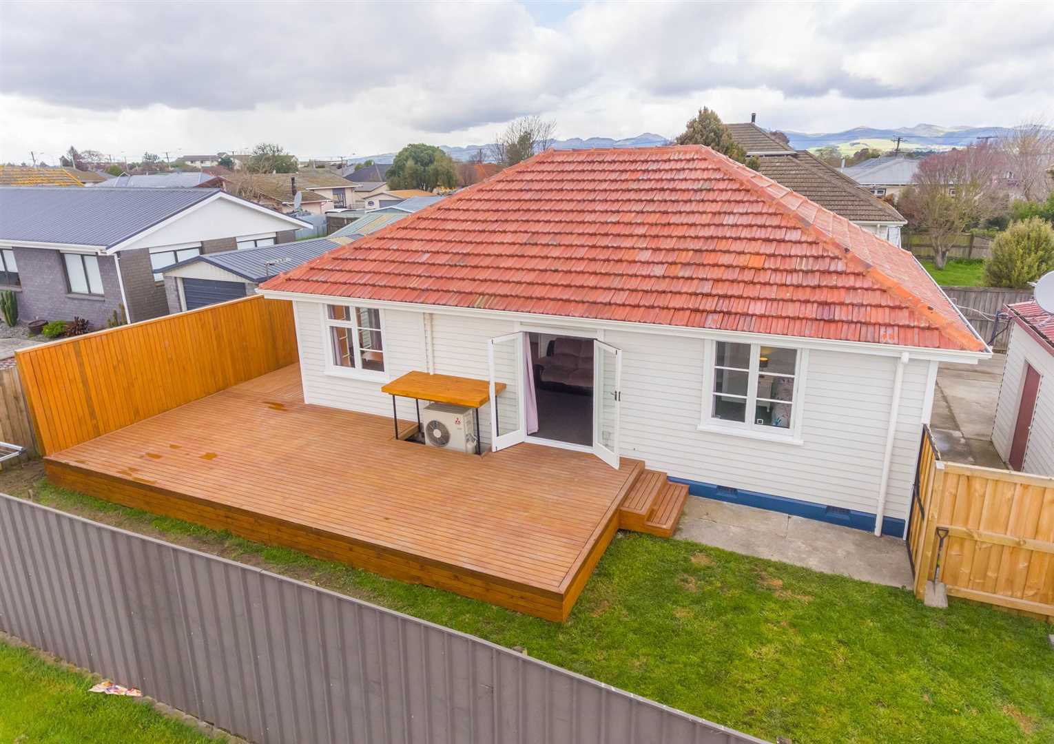 House in Wigram, Canterbury 10089224