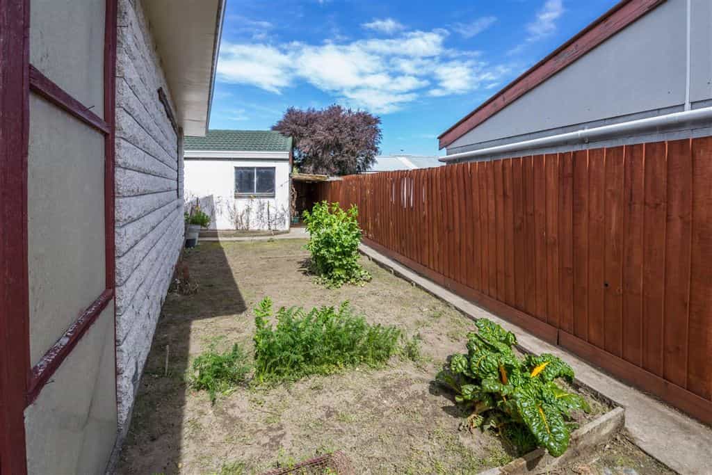 casa en Redwood, Christchurch 10089225