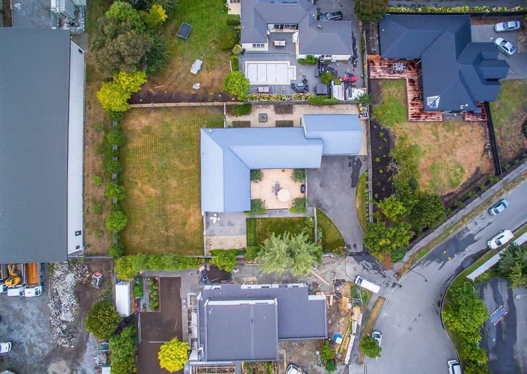 casa en St Albans, Christchurch 10089227