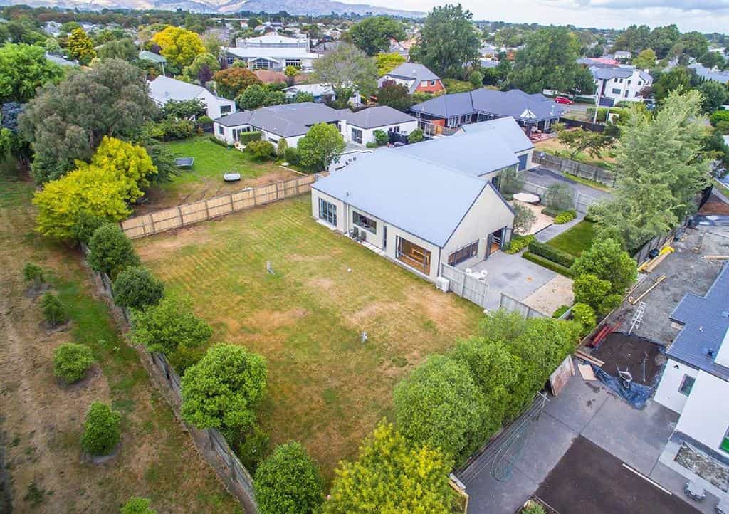 Huis in St Albans, Christchurch 10089227