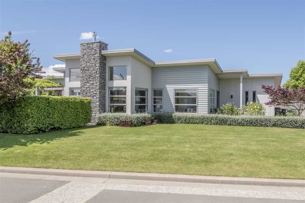 Huis in Yaldhurst, Christchurch 10089231