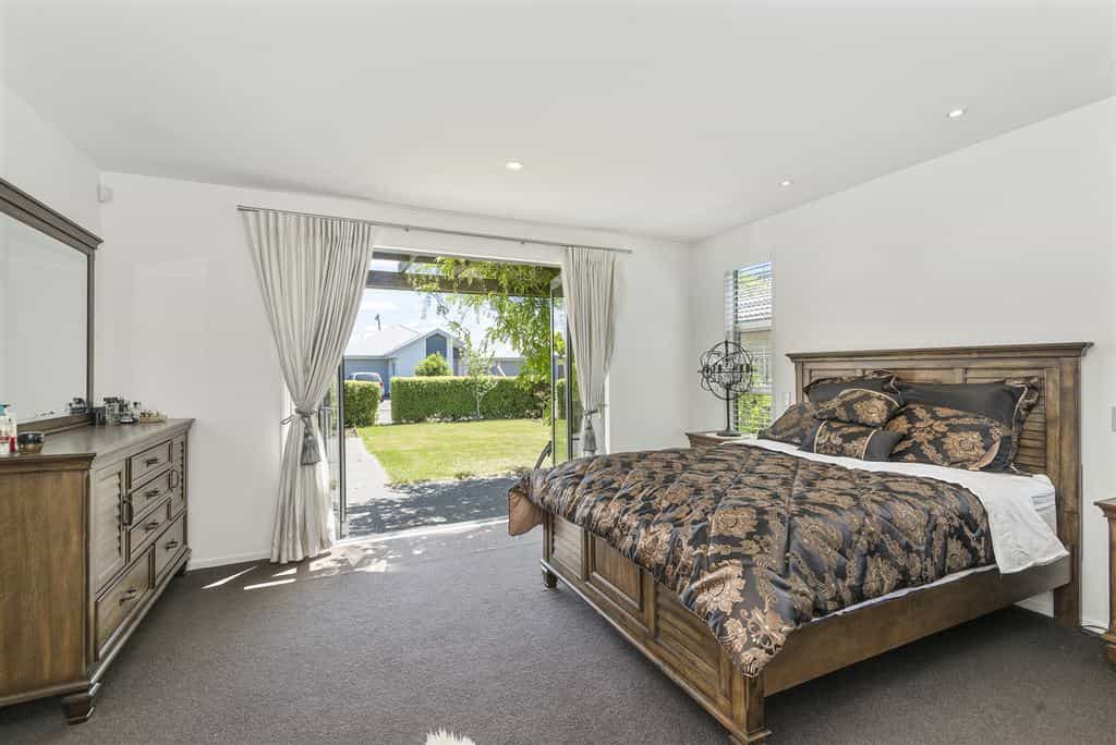 σπίτι σε Yaldhurst, Christchurch 10089231