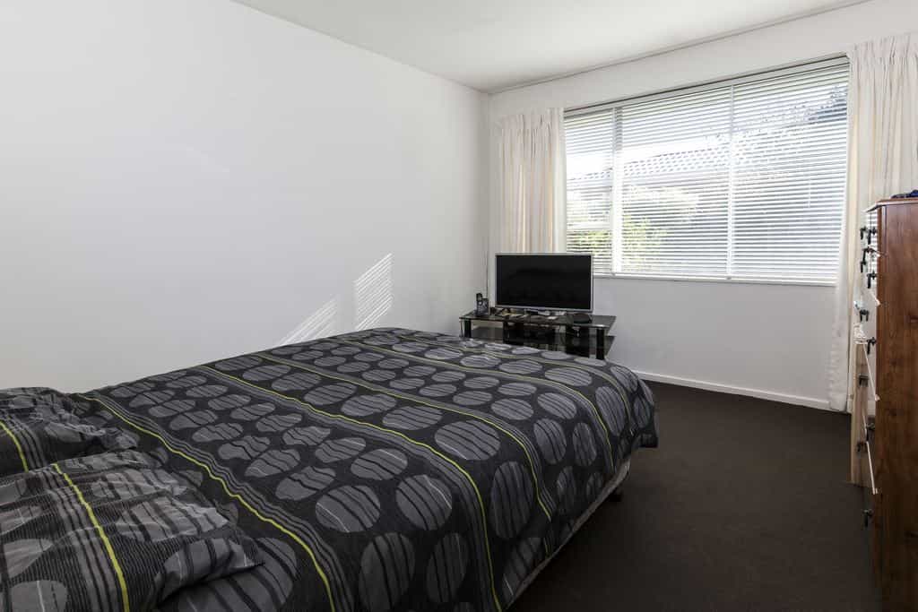 rumah dalam Spreydon, Christchurch 10089239